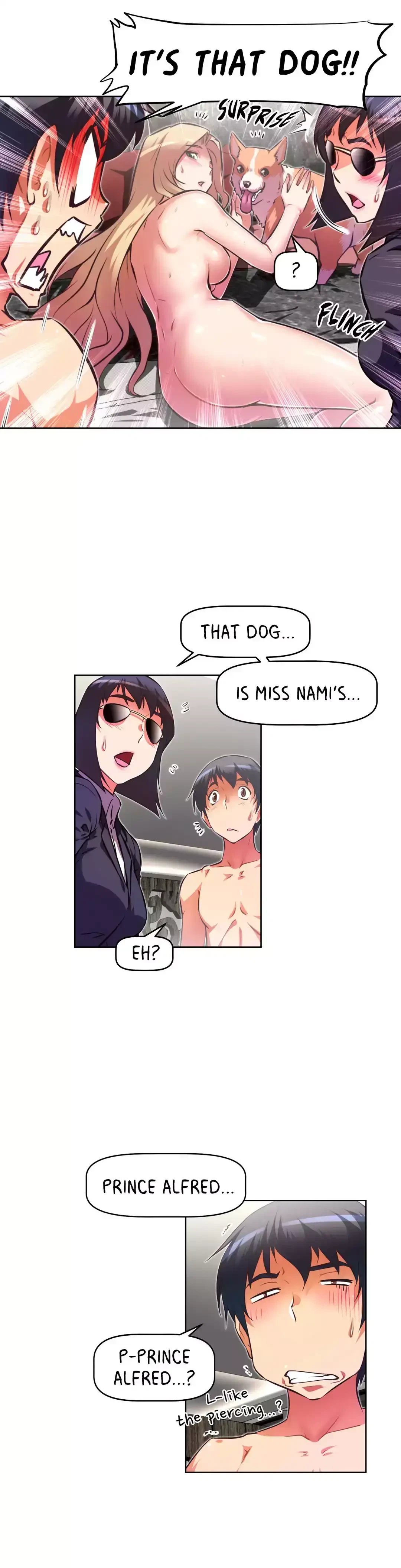 Chapter 95, page 16