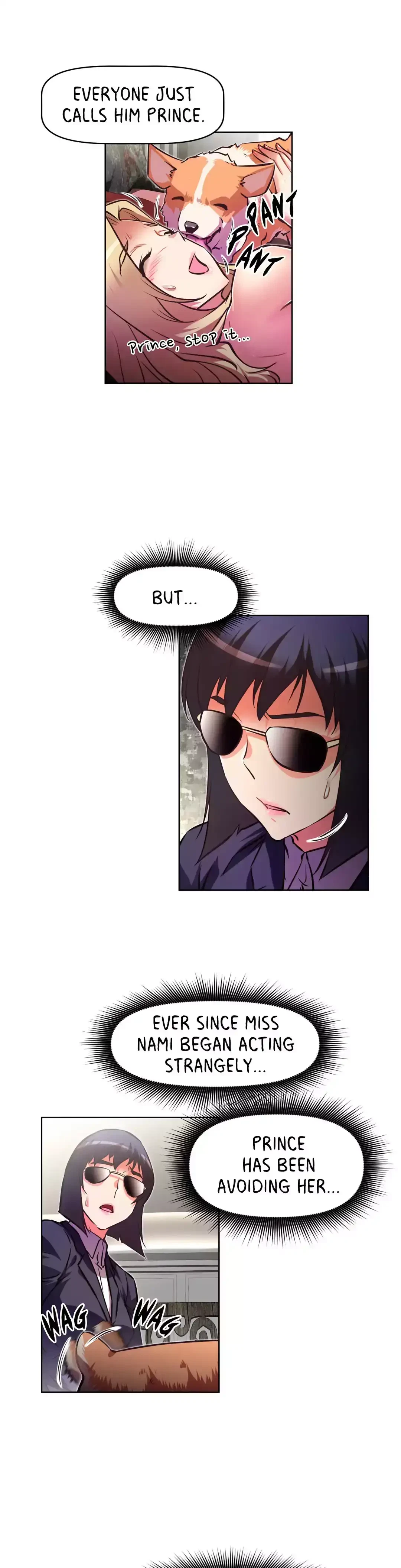 Chapter 95, page 17
