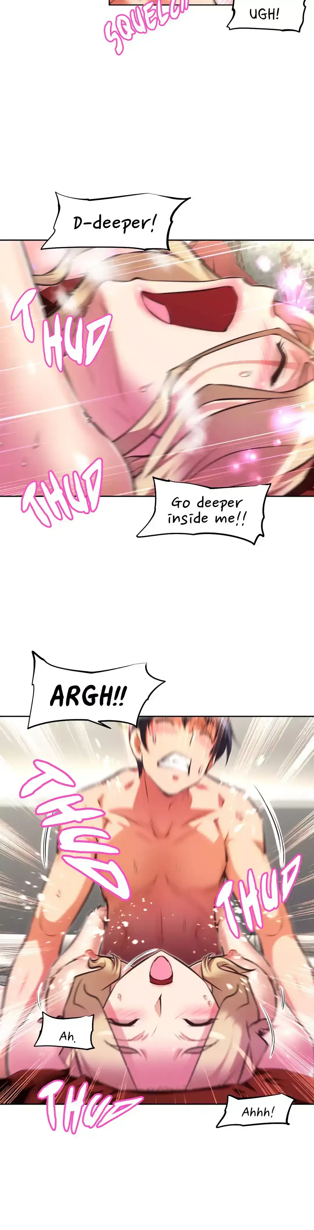 Chapter 95, page 21