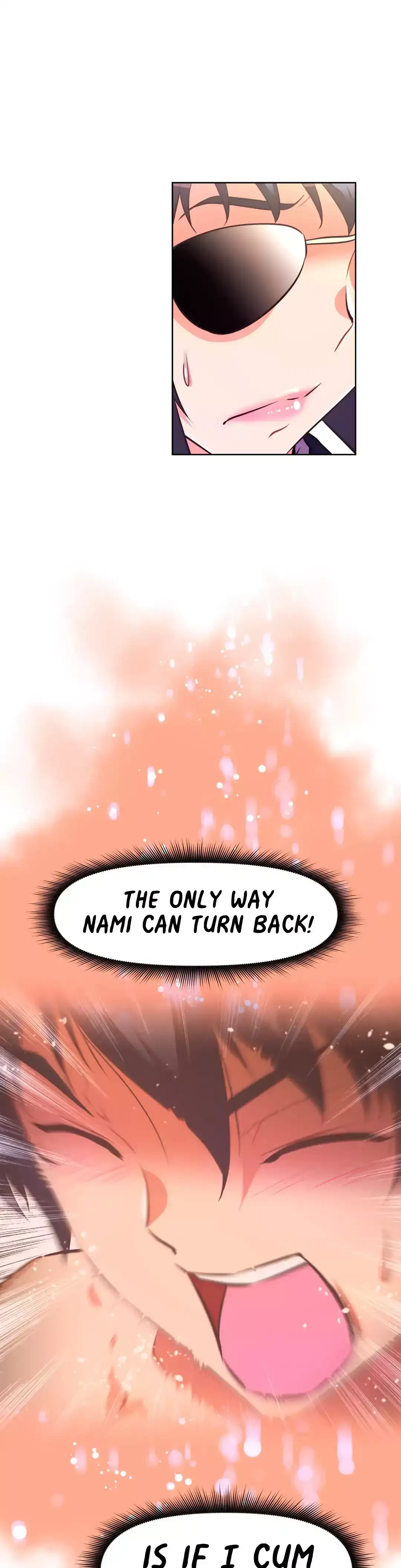 Chapter 95, page 23
