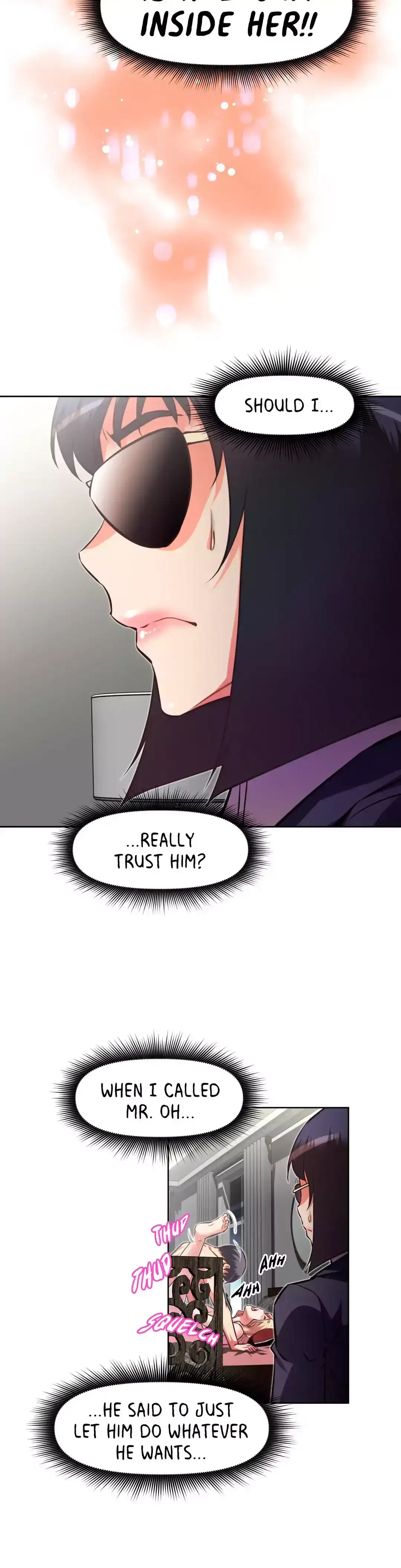Chapter 95, page 24