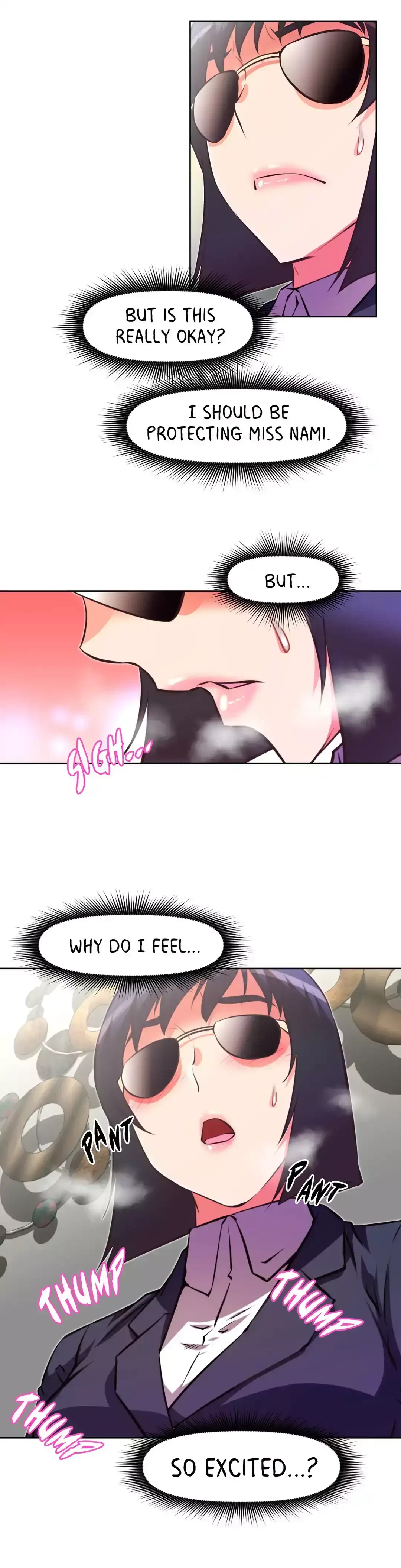Chapter 95, page 25