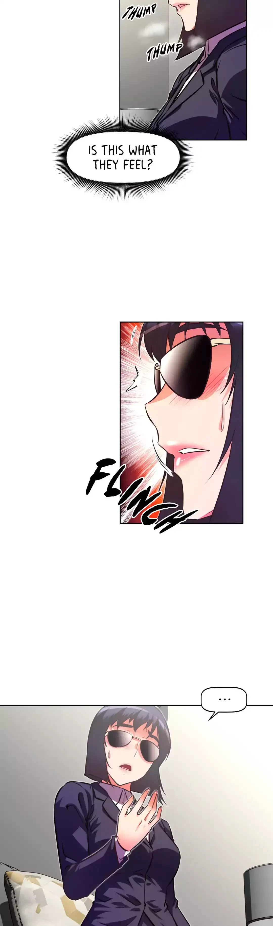 Chapter 95, page 27