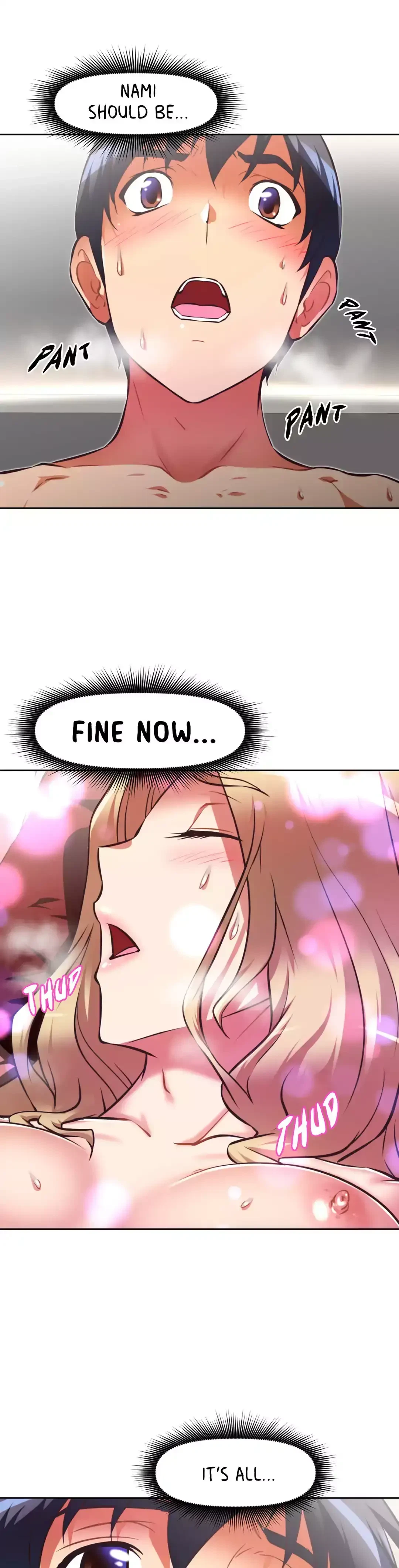 Chapter 95, page 32