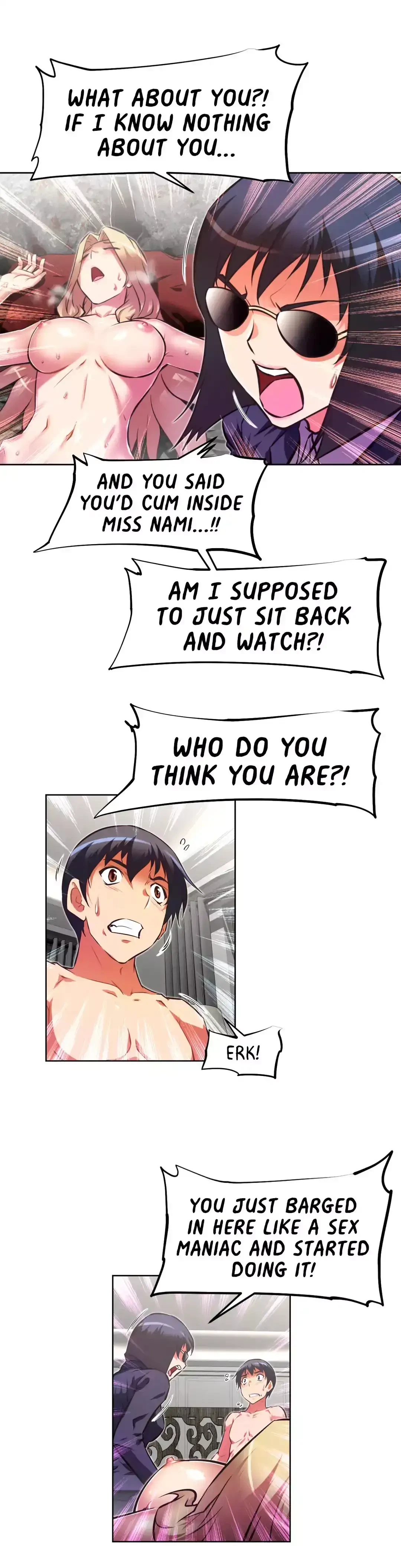 Chapter 95, page 8
