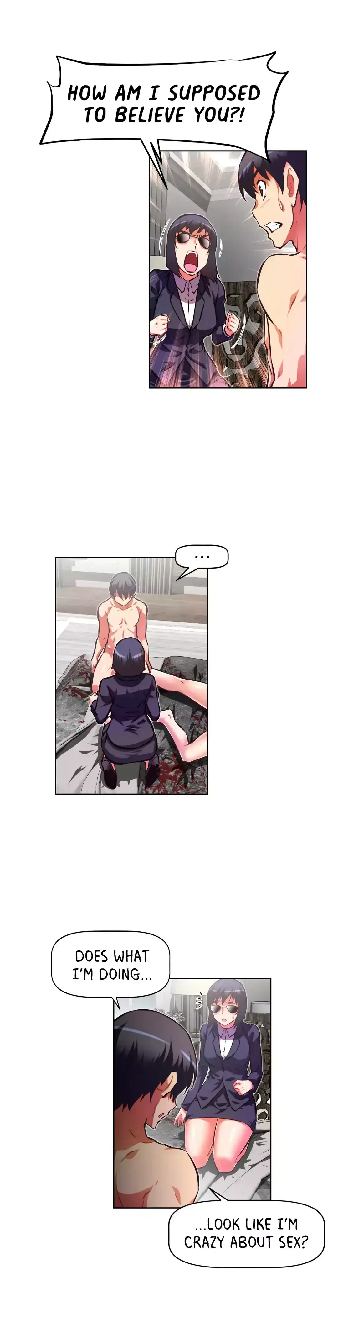 Chapter 95, page 9