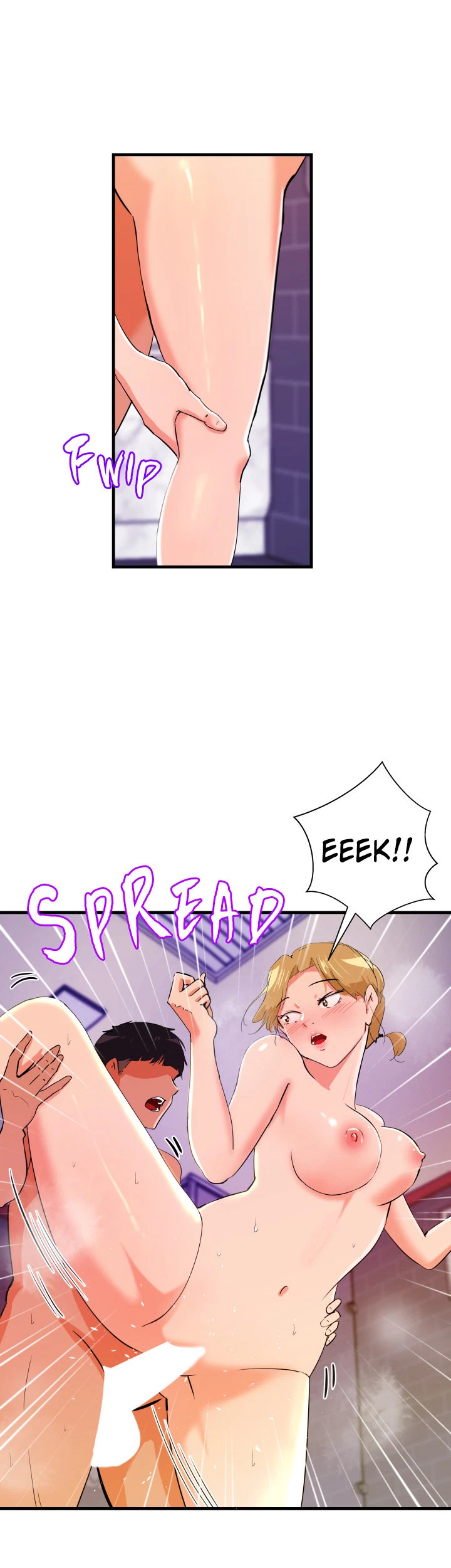 Chapter 15, page 12