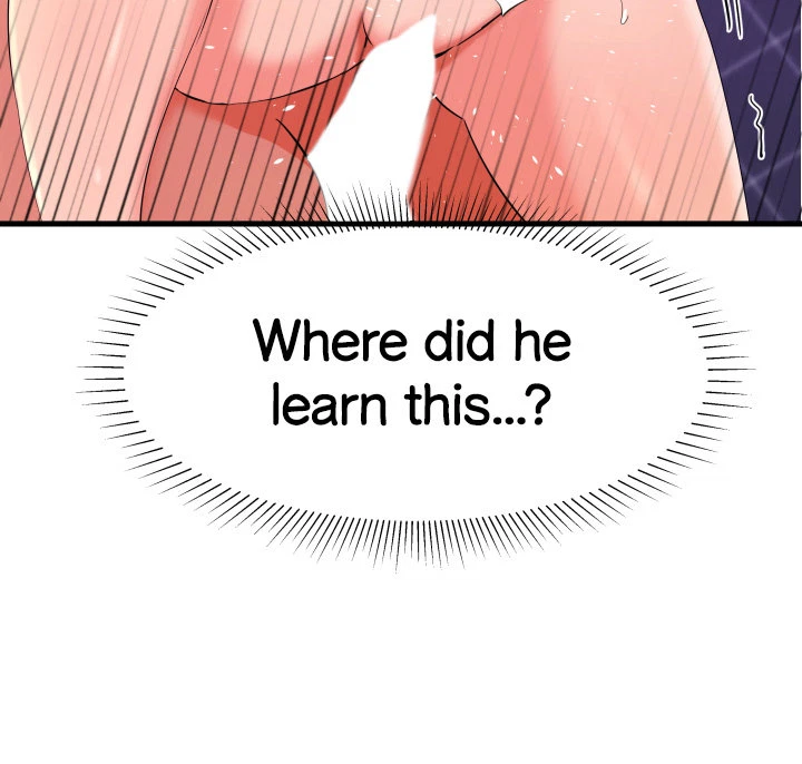 Chapter 15, page 17