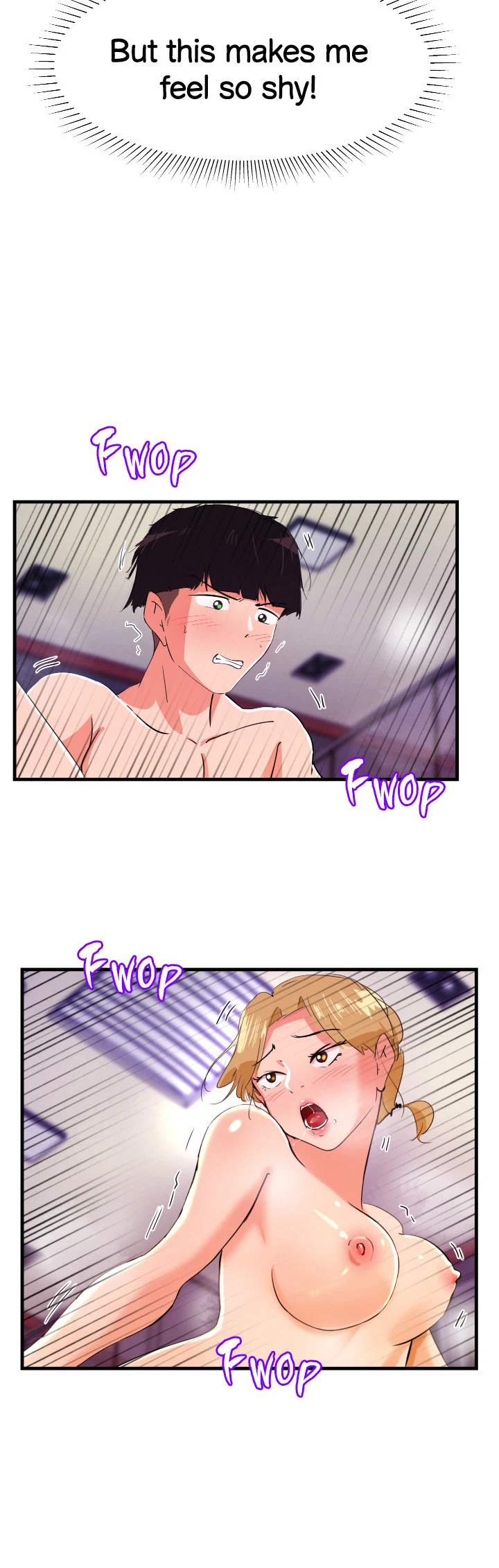 Chapter 15, page 19