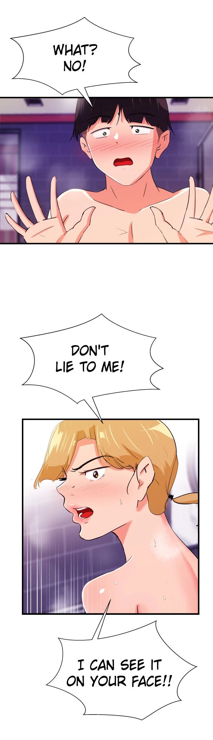 Chapter 15, page 25