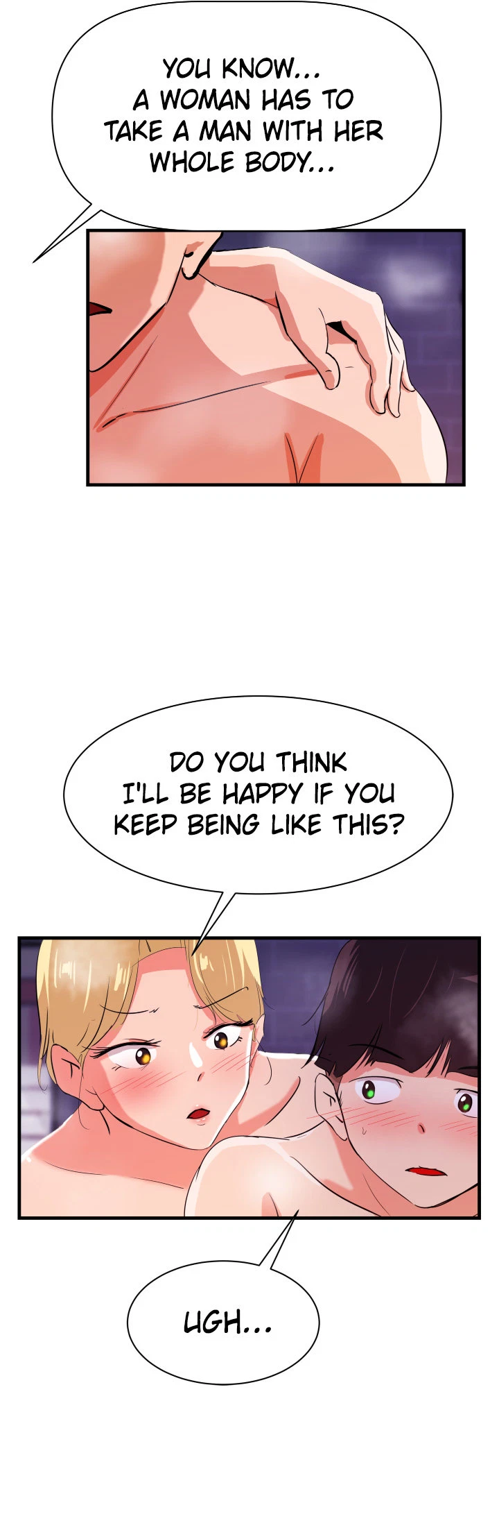 Chapter 15, page 28
