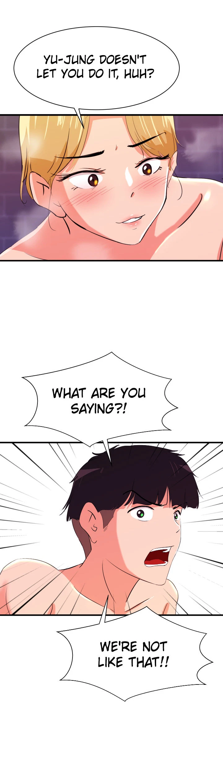 Chapter 15, page 29