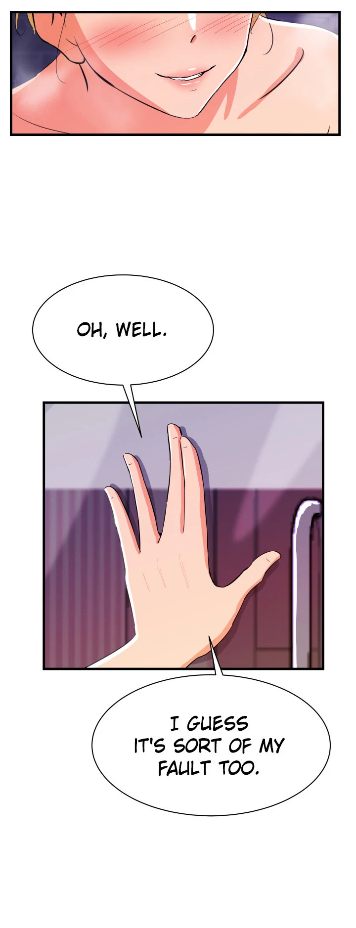 Chapter 15, page 30