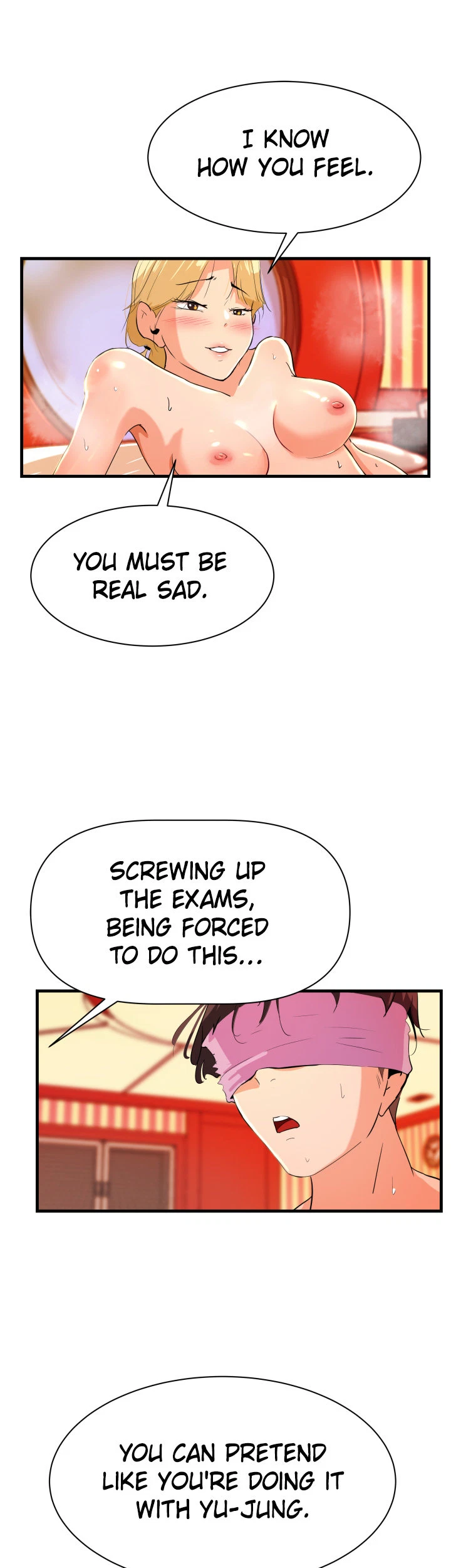 Chapter 15, page 35