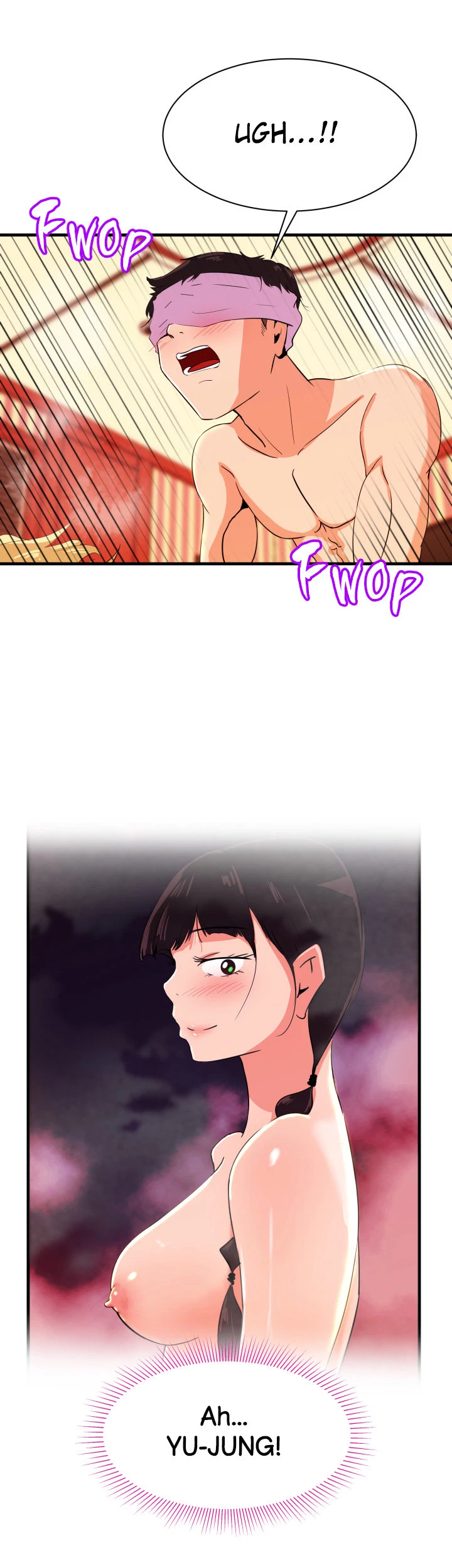 Chapter 15, page 42
