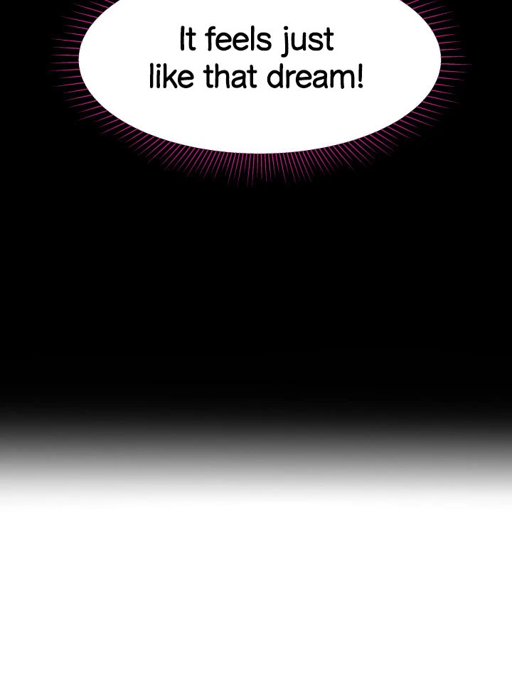 Chapter 15, page 49