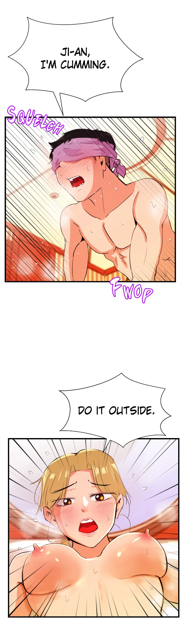 Chapter 15, page 50