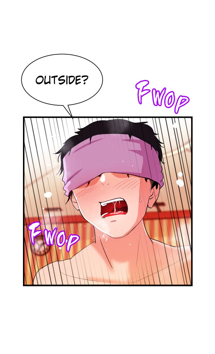 Chapter 15, page 51