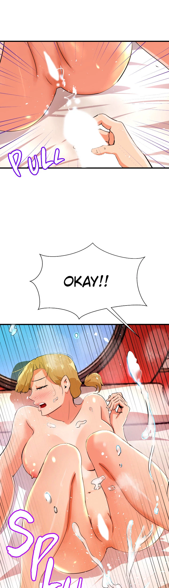 Chapter 15, page 52