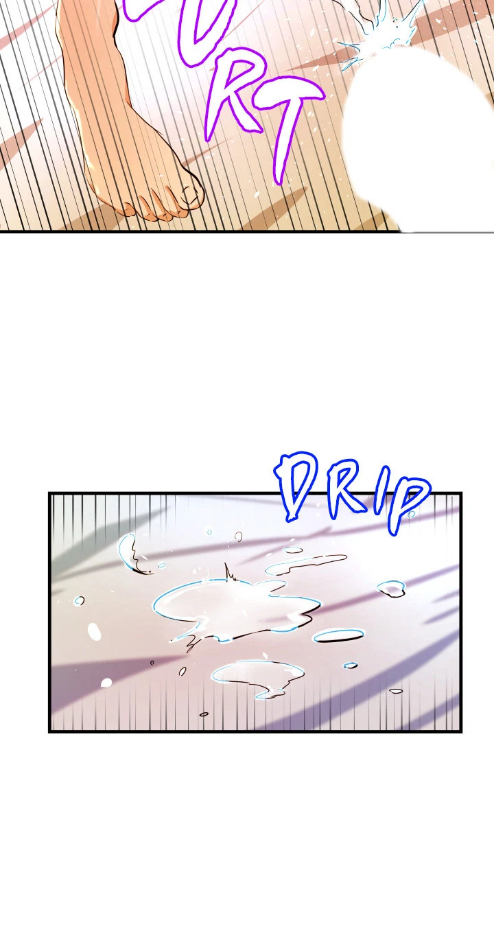 Chapter 15, page 53
