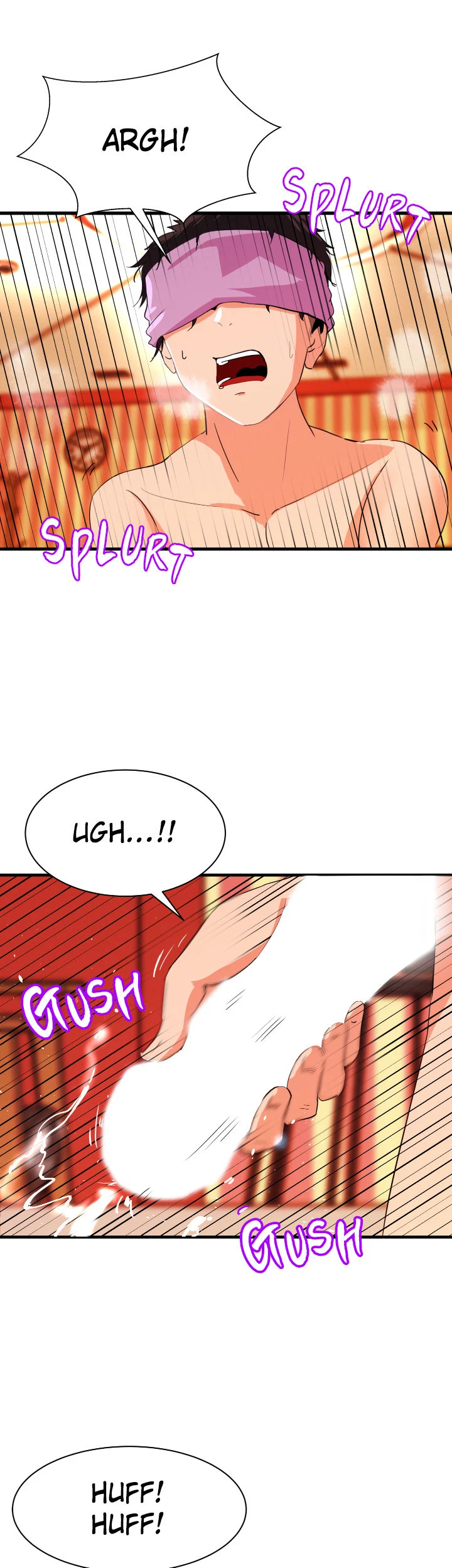 Chapter 15, page 54