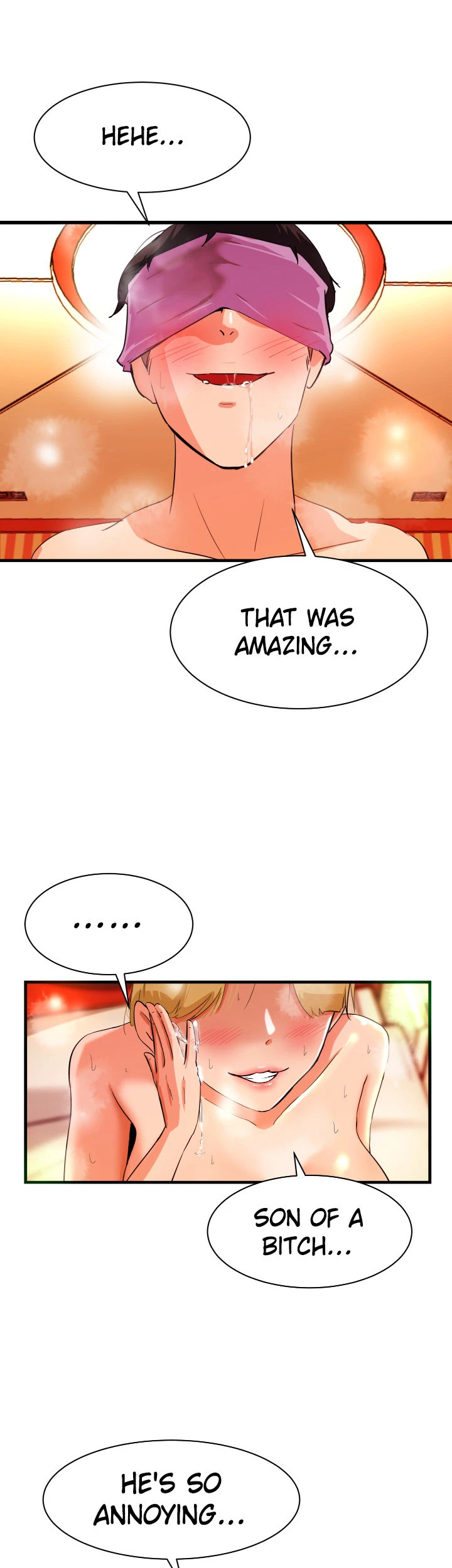 Chapter 15, page 56