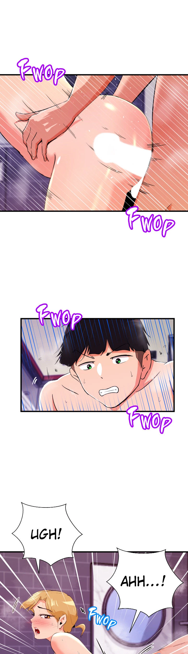 Chapter 15, page 6