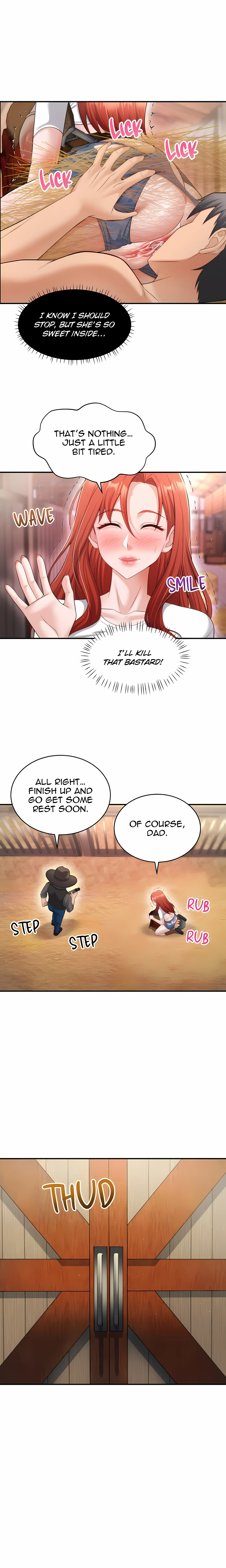 Chapter 5, page 10