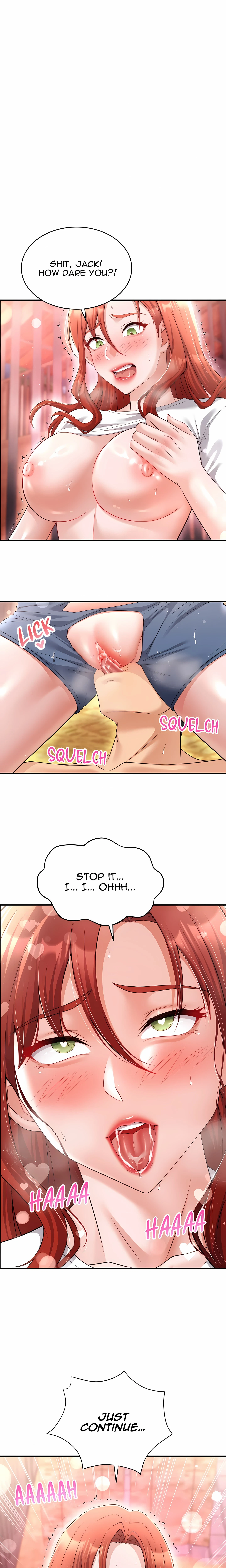 Chapter 5, page 11