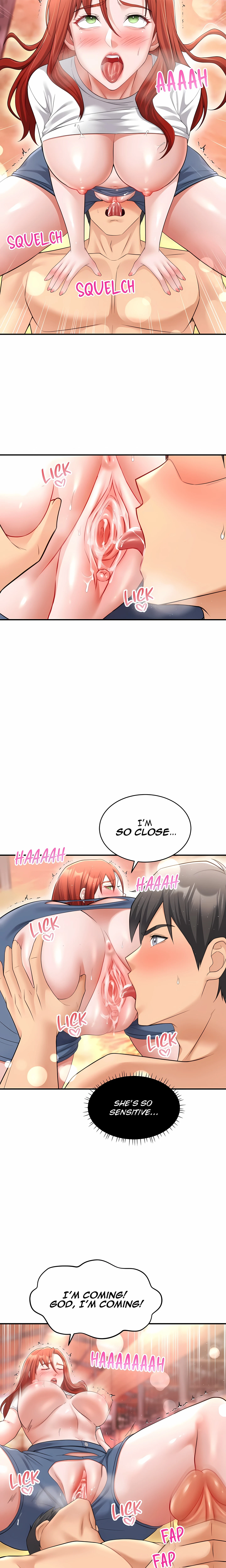 Chapter 5, page 12