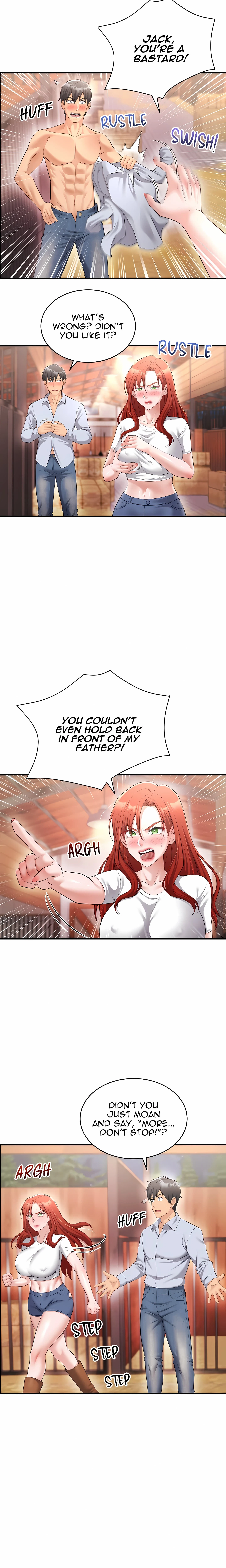 Chapter 5, page 14