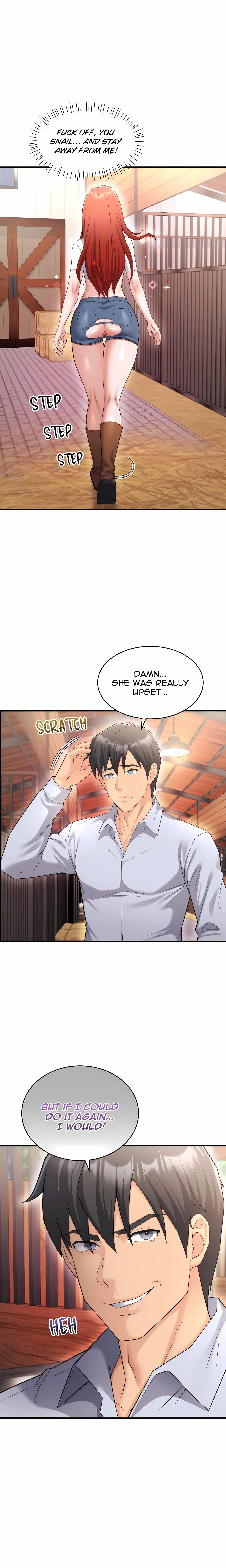Chapter 5, page 15