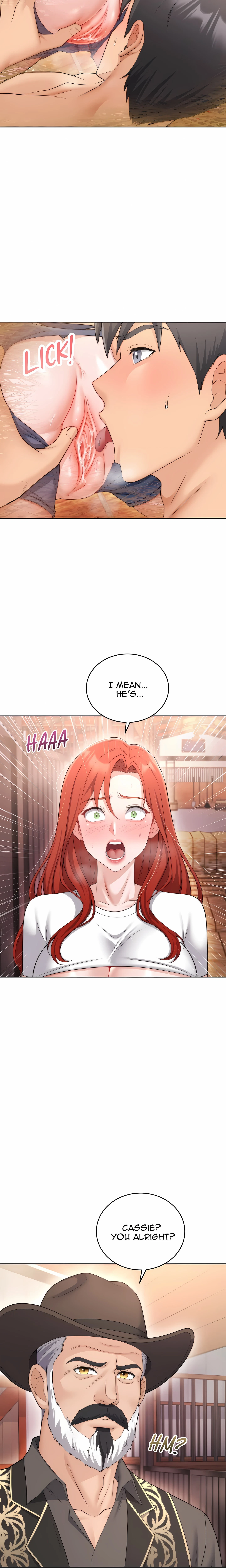 Chapter 5, page 8