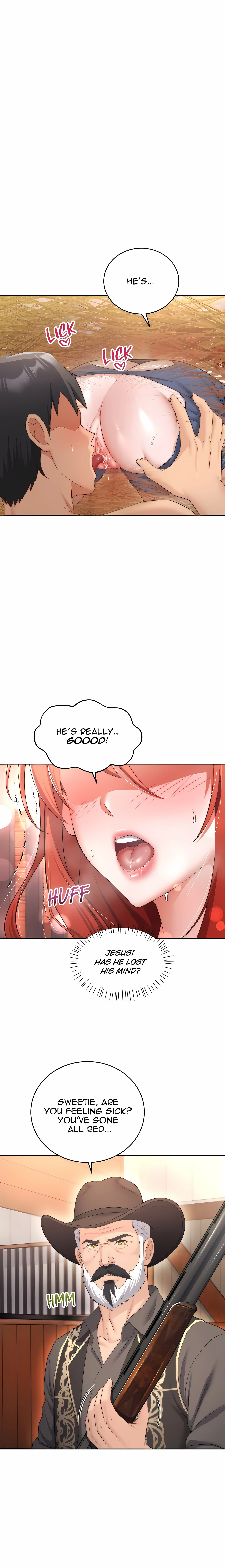 Chapter 5, page 9