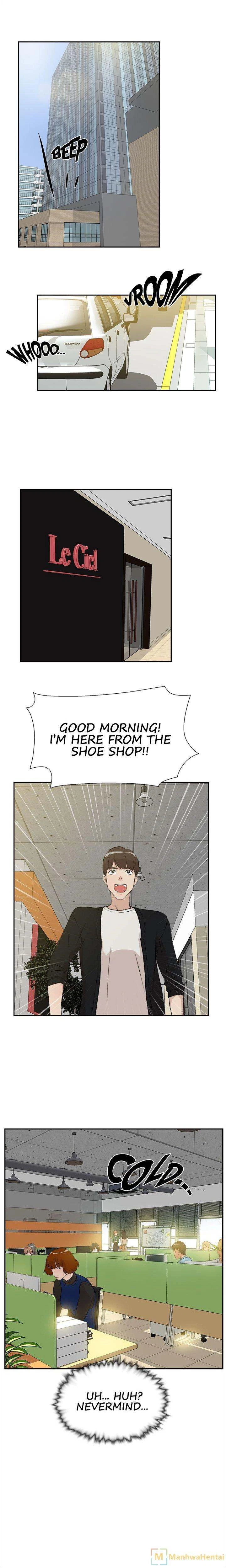 Chapter 6, page 10