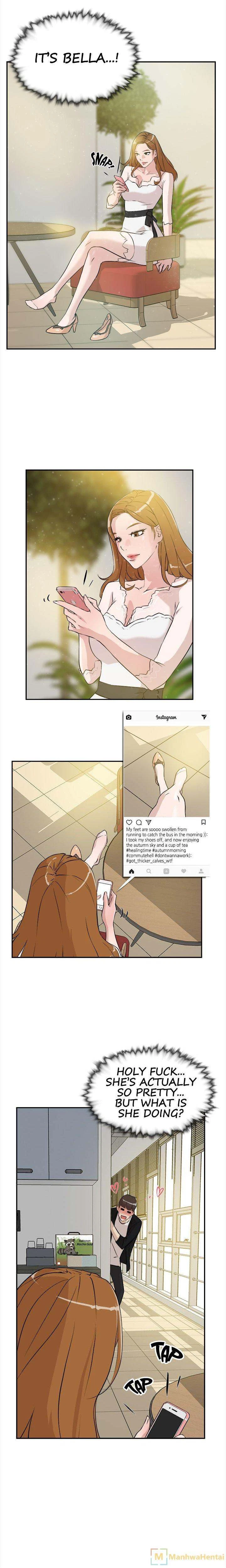 Chapter 6, page 12