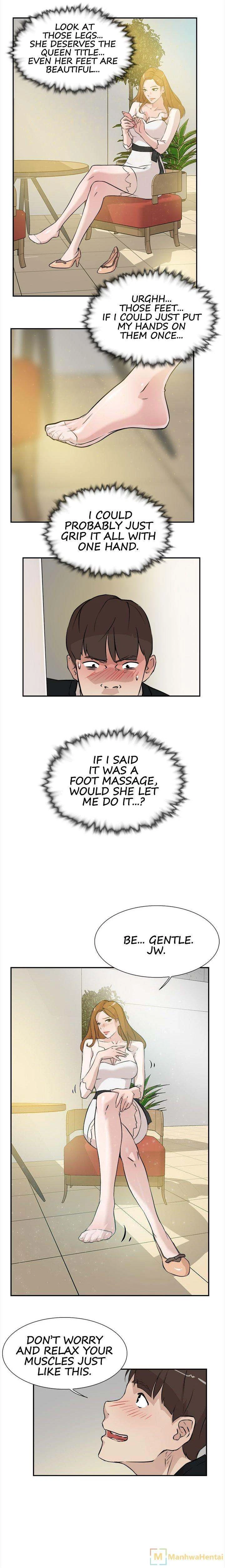 Chapter 6, page 13