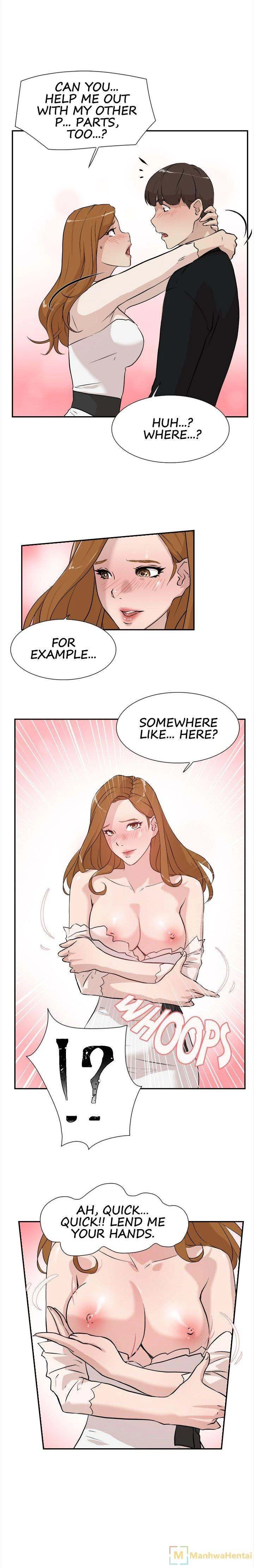 Chapter 6, page 15
