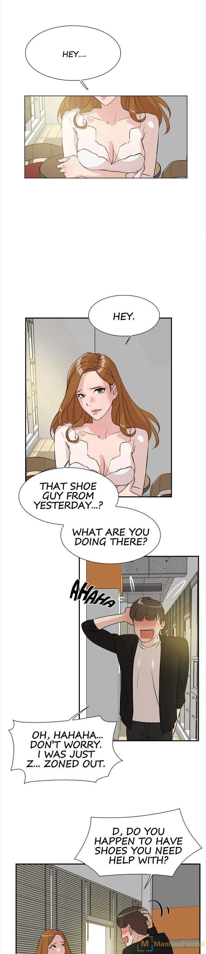 Chapter 6, page 17