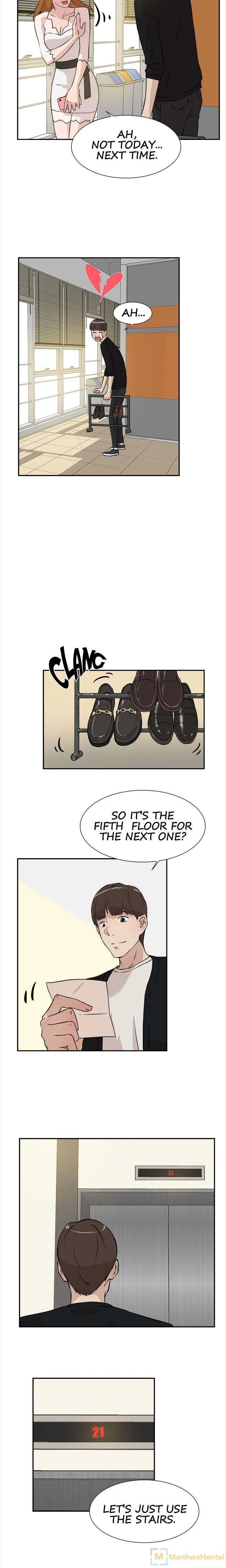 Chapter 6, page 18