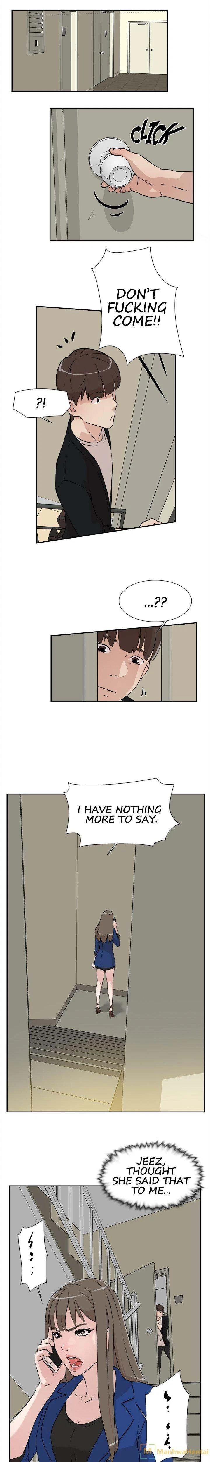 Chapter 6, page 19