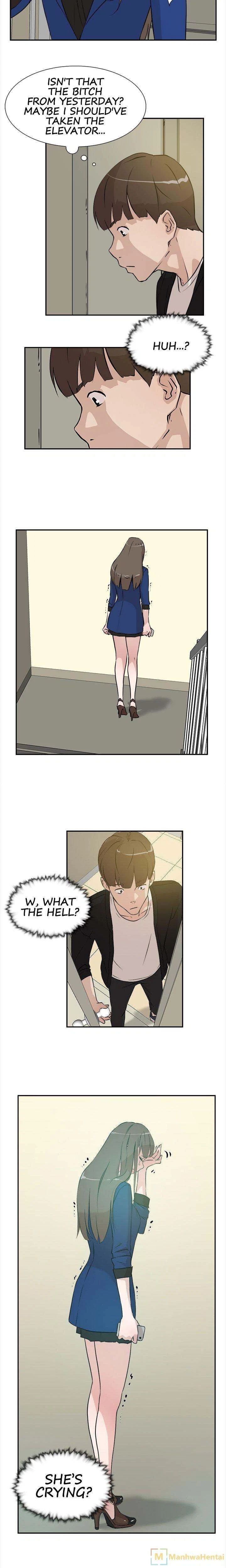 Chapter 6, page 20