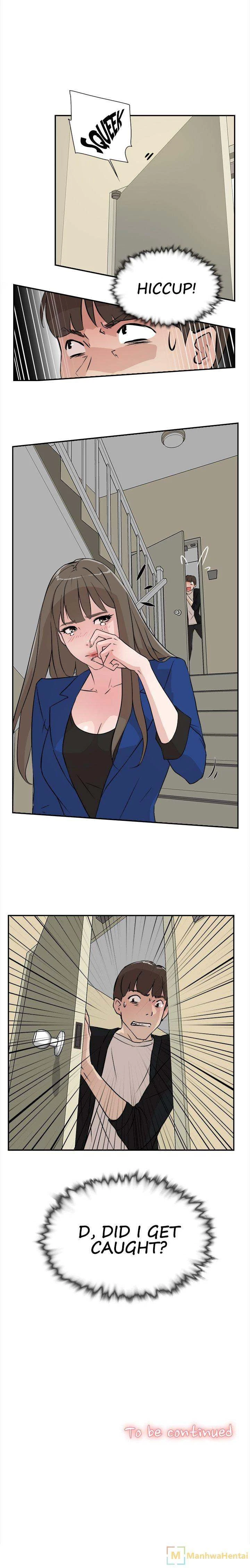 Chapter 6, page 21