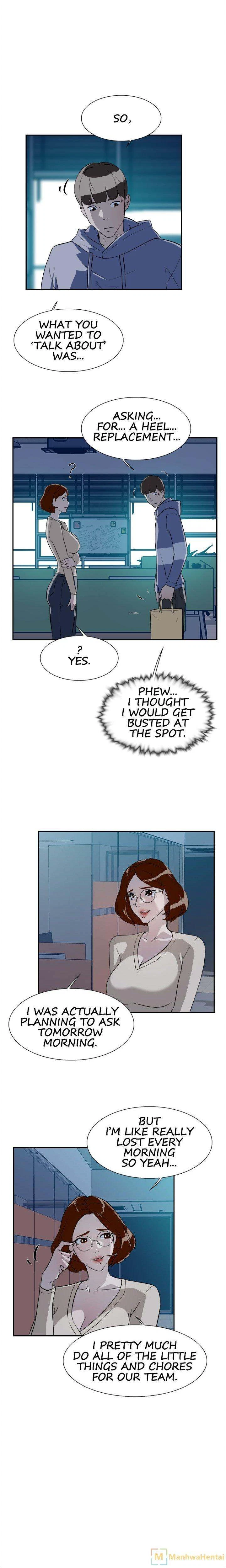 Chapter 6, page 5