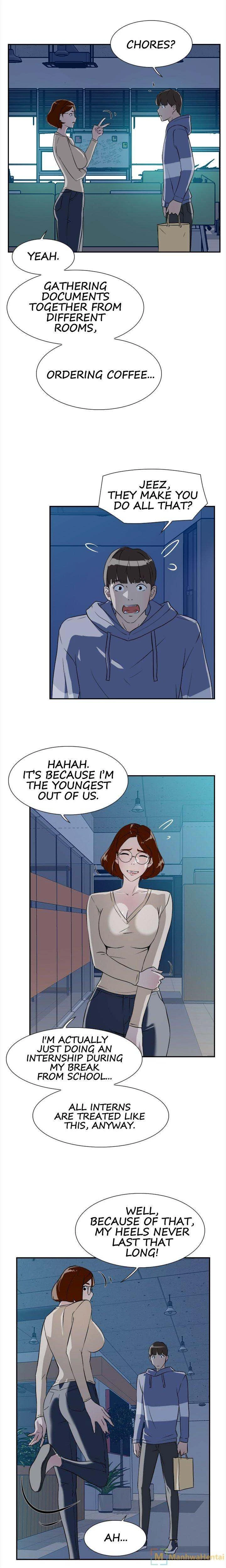Chapter 6, page 6