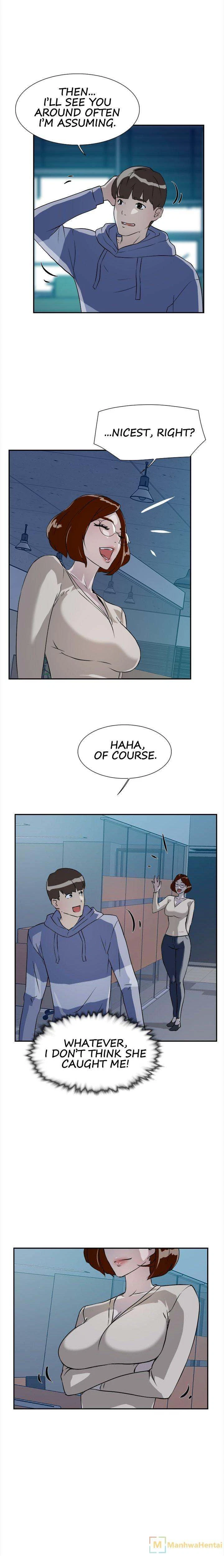 Chapter 6, page 7