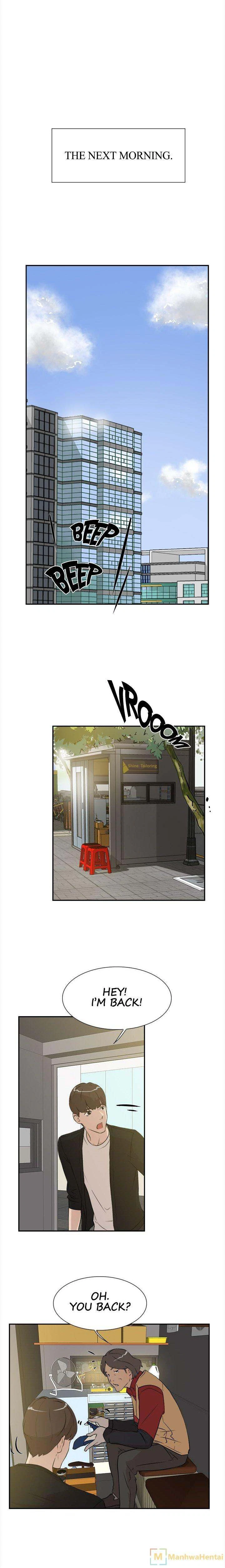 Chapter 6, page 8