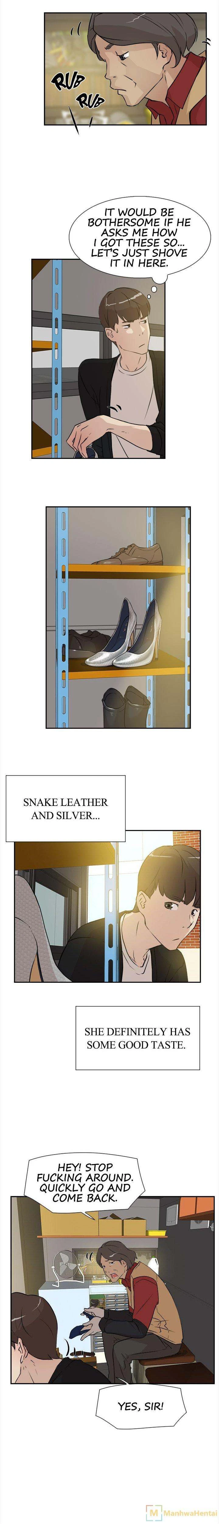 Chapter 6, page 9