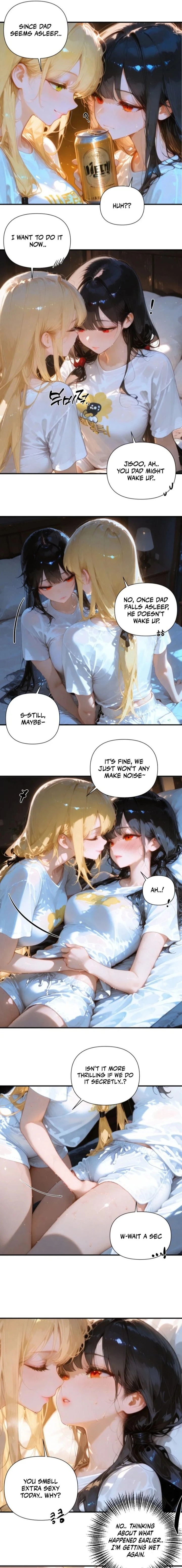 Chapter 3, page 11