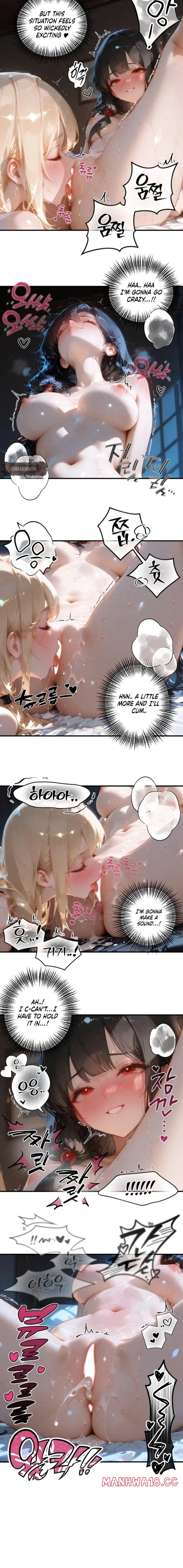 Chapter 3, page 14